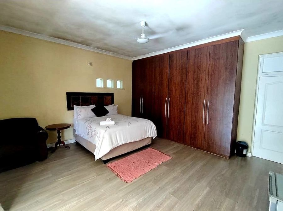 7 Bedroom Property for Sale in Selborne Eastern Cape